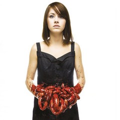 jordan (@24warmbodies)