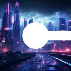 C A R V A L - 2