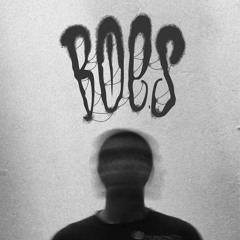 BOES