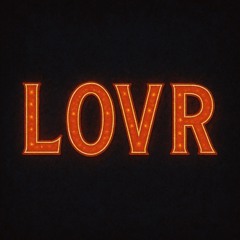 LOVR
