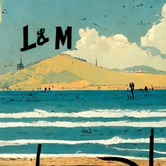 L&M Beats