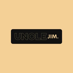 UncleJim.
