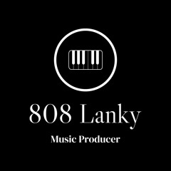 808Lanky