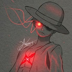 Straw Hat Kubi