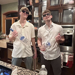 DJ Slimes
