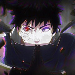 Tobi