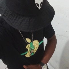 ThugJezz