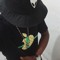 ThugJezz