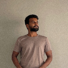 Suthakaran