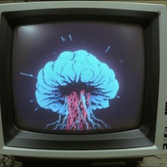 Exploding Head Syndrome