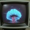 Exploding Head Syndrome