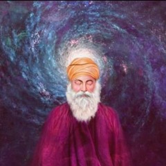 1 13 Naam