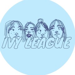 Ivy League