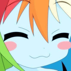 x3
