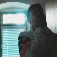 PA$CHER