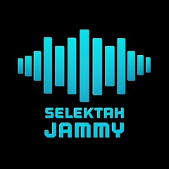 Selektah Jammy