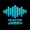 Selektah Jammy