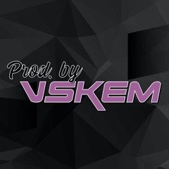 ASKEM