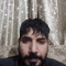 Rana G