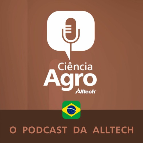 Alltech do Brasil’s avatar