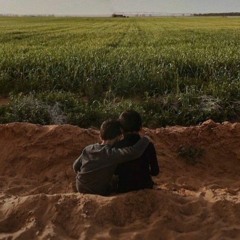تَسـنيم