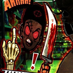 DBRAINSKRX