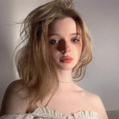 User 894165
