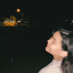 jane