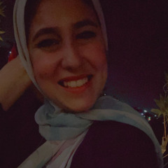 آلاء السيد محمد