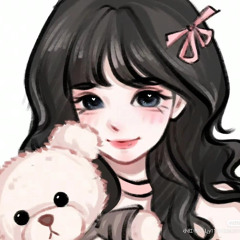 少涵