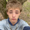 triz_9O9