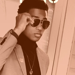 J2Smoove