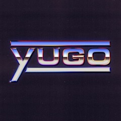 YUGO