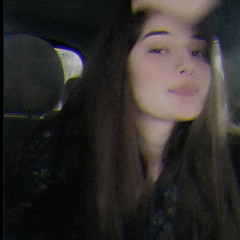 Muznaaa