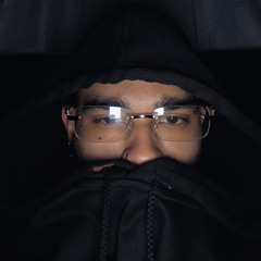 Felipe Gutierrez