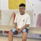 Nguyễn Nam