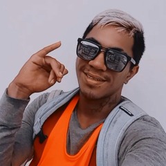 Taytay 646