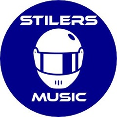 Stilers Music