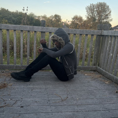 egoscenxe