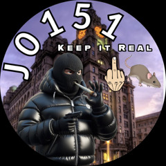 J0151 - first let rip (1).mp3