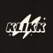 Klikk.events