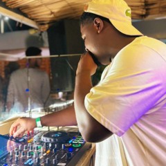 DJ MARCÃO 027