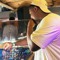 DJ MARCÃO 027