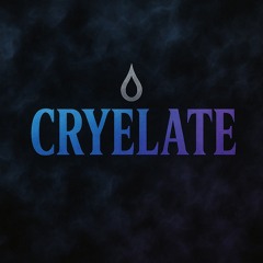CRYELATE
