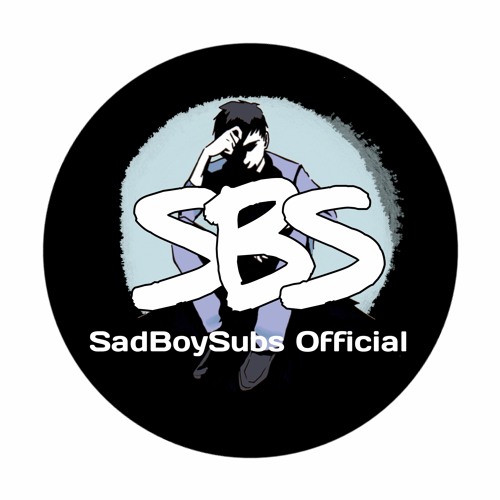 Sadboy Alter’s avatar