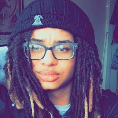 Em Brown