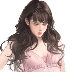 Ꮯlara