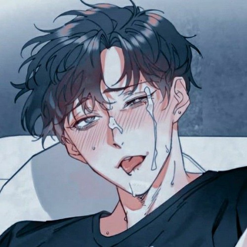 Stream Yaoi lover Music Listen To Songs Albums Playlists For Free