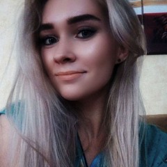 Юлия Евдокимова