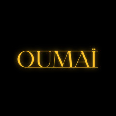 OUMAÏ